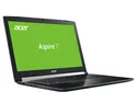 Acer Aspire 7 A717-71G-72VY