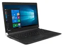 Toshiba Portege A30-D-139