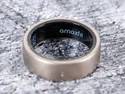 Amazfit Helio Ring