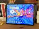 Teclast Art Pad Pro