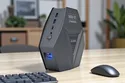 Alliwava GH9, i9-12900HK