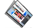 Lenovo IdeaPad 5 2-in-1 14AHP9