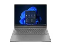 Lenovo ThinkBook Plus Gen5 Hybrid