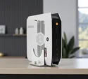BOSGAME M5