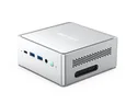 Minisforum Venus Series NAB9
