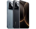 Xiaomi 15S Pro