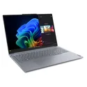 Lenovo ThinkBook 16 G7 QOY 21NH0005GE