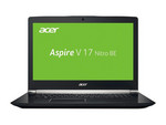 Acer Aspire V17 Nitro BE VN7-793G-5811