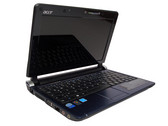 İnceleme: Acer Aspire One D250 Mininotebook