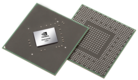 NVIDIA GeForce 930M NVIDIA GeForce 930M