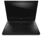 Lenovo G505s-20255