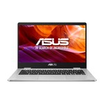 Asus Chromebook Z1400CN-BV0305