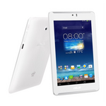 Asus FonePad 7 ME372CL