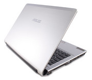 Asus U45Jc-A1