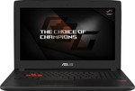 Asus Strix GL502VM-FY110T