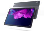 Lenovo Tab P11