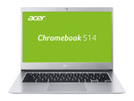 Acer Chromebook 514 CB514-1HT-C7AZ