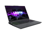 Lenovo Legion 5 Pro 16IAH7H-82RF000VGE