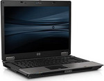 HP Compaq 6530b