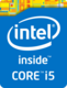 Intel 4288U Intel 4288U