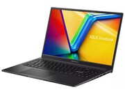 Asus Vivobook 15X K3504VA, i7-1355U