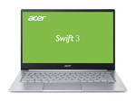 Acer Swift 3 SF314-42-R7QS