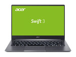 Acer Swift 3 SF314-57-730G