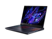 Acer Predator Helios Neo 16 PHN16-72, i9-14900HX