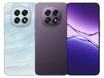 Oppo F29