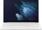 Samsung Galaxy Book Pro 13 NP930XDB-KH1US