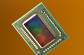 Intel 3612QM Intel 3612QM