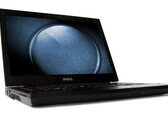 İnceleme: Dell Precision M2400 Notebook 