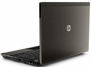 HP Mini 5103-WK473EA