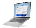Lenovo IdeaPad Slim 5-15ARP G10 Lenovo IdeaPad Slim 5-15ARP G10
