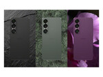 Sony Xperia 1 VII Sony Xperia 1 VII