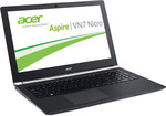 Acer Aspire VN7-571G-53N9