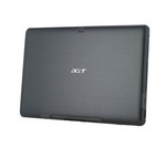 Acer Iconia Tab W500