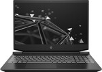 HP Gaming Pavilion 15-dk0026ns