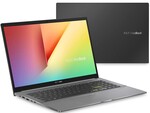 Asus VivoBook S15 S533FL-BQ024T