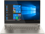 Lenovo Yoga C930-13IKB-81C4004AMX