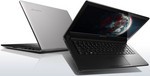 Lenovo IdeaPad S500-59397130