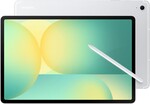 Samsung Galaxy Tab S10 FE+