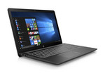 HP Pavilion Power 15-cb032ns