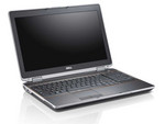 Dell Latitude E6520 i7/FHD