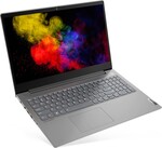 Lenovo ThinkBook 15p IMH-20V30009GE