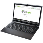 Novatech Novabook Letnet