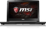 MSI GS43VR 7RE Phantom Pro - 7RE-064DE