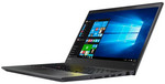 Lenovo ThinkPad P51s 20HB000URT