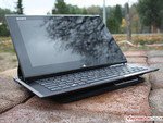 Sony Vaio Duo 11 SV-D11223CXB