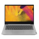 Lenovo Ideapad S340-14API-81NB006AGE